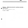 ISO 4896:1979 PDF