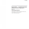ISO 12614-17:2021 PDF