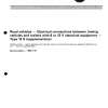 ISO 3732:1982 PDF