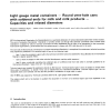 ISO/TR 8610:1984 PDF