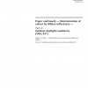ISO 5631-2:2014 PDF