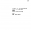 ISO 10424-1:2004 PDF