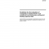 ISO/TS 16491:2012 PDF