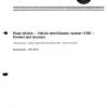 ISO 3779:1977 PDF