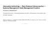ISO/IEC 10164-2:1993/COR1:1996 PDF