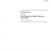 ISO 10545-18:2022 PDF