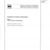 ISO 7503-2:1988 PDF