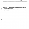 ISO 8061:1984 PDF