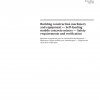 ISO 6085:2023 PDF