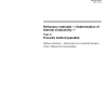 ISO 8894-2:2007 PDF