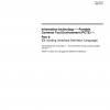 ISO/IEC 13719-4:1998 PDF