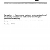 ISO 7087:1984 PDF