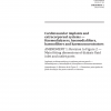 ISO 8637:2010/Amd 1:2013 PDF