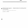 ISO 8022:1984 PDF
