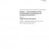 ISO 13468-1:2019 PDF