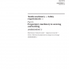 ISO 11111-5:2005/Amd 2:2016 PDF