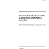 ISO 11562:1996 PDF