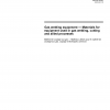 ISO 9539:2010 PDF