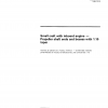 ISO 4566:1992 PDF