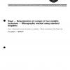 ISO 4967:1979 PDF