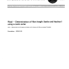 ISO 920:1976 PDF