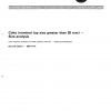 ISO 728:1981 PDF