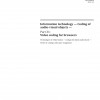 ISO/IEC FDIS 14496-31 PDF