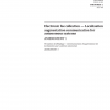 ISO 13141:2015/Amd 1:2017 PDF