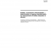 ISO 6914:2008 PDF