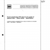 ISO 4437:1988 PDF