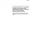ISO/IEC 29124:2010 PDF