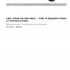 ISO 2092:1981 PDF