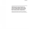 ISO/IEC 24711:2015 PDF
