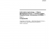ISO/IEC 19500-3:2012 PDF