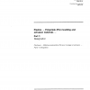 ISO 1874-1:1992 PDF