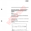 ISO/IEC 10021-2:1990/AMD1:1994 PDF