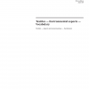 ISO 5157:2023 PDF