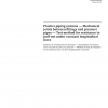 ISO 3501:2015 PDF