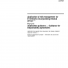 ISO TR 80001-2-6:2014 PDF