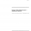 ISO 390:1993 PDF