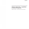 ISO/IEC 30130:2016 PDF