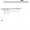 ISO 4249-1:1978 PDF