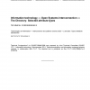 ISO/IEC 9594-6:2008/COR3:2013 PDF