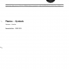 ISO 1043:1978 PDF