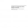 ISO Guide 84:2020 PDF