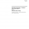 ISO/IEC 14496-10:2004 PDF
