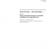 ISO 7905-4:2022 PDF