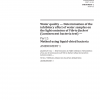 ISO 11348-2:2007/Amd 1:2018 PDF
