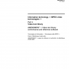 ISO/IEC 23002-4:2010/Amd 1:2011 PDF