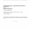 ISO/IEC 9594-6:2014/Cor 1:2015 PDF
